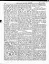 Naval & Military Gazette and Weekly Chronicle of the United Service Saturday 30 May 1863 Page 10