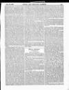 Naval & Military Gazette and Weekly Chronicle of the United Service Saturday 30 May 1863 Page 11