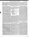 Naval & Military Gazette and Weekly Chronicle of the United Service Saturday 30 May 1863 Page 12