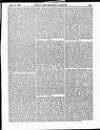 Naval & Military Gazette and Weekly Chronicle of the United Service Saturday 30 May 1863 Page 13