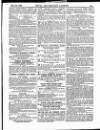 Naval & Military Gazette and Weekly Chronicle of the United Service Saturday 30 May 1863 Page 15