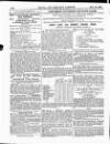 Naval & Military Gazette and Weekly Chronicle of the United Service Saturday 30 May 1863 Page 16