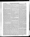 Naval & Military Gazette and Weekly Chronicle of the United Service Saturday 06 June 1863 Page 3