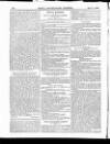 Naval & Military Gazette and Weekly Chronicle of the United Service Saturday 06 June 1863 Page 4