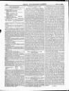Naval & Military Gazette and Weekly Chronicle of the United Service Saturday 06 June 1863 Page 8