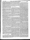 Naval & Military Gazette and Weekly Chronicle of the United Service Saturday 06 June 1863 Page 11