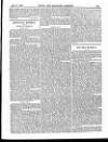 Naval & Military Gazette and Weekly Chronicle of the United Service Saturday 06 June 1863 Page 13