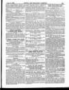 Naval & Military Gazette and Weekly Chronicle of the United Service Saturday 06 June 1863 Page 15