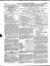 Naval & Military Gazette and Weekly Chronicle of the United Service Saturday 06 June 1863 Page 16
