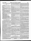 Naval & Military Gazette and Weekly Chronicle of the United Service Saturday 13 June 1863 Page 3