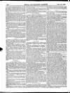 Naval & Military Gazette and Weekly Chronicle of the United Service Saturday 13 June 1863 Page 4