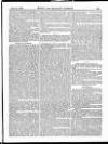 Naval & Military Gazette and Weekly Chronicle of the United Service Saturday 13 June 1863 Page 5