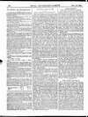 Naval & Military Gazette and Weekly Chronicle of the United Service Saturday 13 June 1863 Page 8