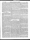 Naval & Military Gazette and Weekly Chronicle of the United Service Saturday 13 June 1863 Page 9