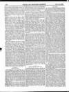 Naval & Military Gazette and Weekly Chronicle of the United Service Saturday 13 June 1863 Page 10