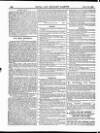 Naval & Military Gazette and Weekly Chronicle of the United Service Saturday 13 June 1863 Page 14