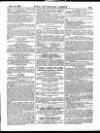 Naval & Military Gazette and Weekly Chronicle of the United Service Saturday 13 June 1863 Page 15