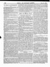 Naval & Military Gazette and Weekly Chronicle of the United Service Saturday 20 June 1863 Page 8