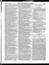 Naval & Military Gazette and Weekly Chronicle of the United Service Saturday 04 July 1863 Page 3