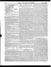 Naval & Military Gazette and Weekly Chronicle of the United Service Saturday 04 July 1863 Page 8