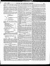 Naval & Military Gazette and Weekly Chronicle of the United Service Saturday 04 July 1863 Page 11