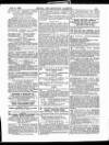 Naval & Military Gazette and Weekly Chronicle of the United Service Saturday 04 July 1863 Page 15