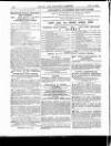 Naval & Military Gazette and Weekly Chronicle of the United Service Saturday 04 July 1863 Page 16