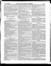 Naval & Military Gazette and Weekly Chronicle of the United Service Saturday 18 July 1863 Page 3