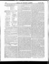 Naval & Military Gazette and Weekly Chronicle of the United Service Saturday 18 July 1863 Page 6