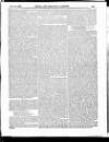 Naval & Military Gazette and Weekly Chronicle of the United Service Saturday 18 July 1863 Page 7