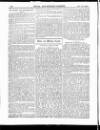 Naval & Military Gazette and Weekly Chronicle of the United Service Saturday 18 July 1863 Page 8