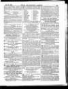 Naval & Military Gazette and Weekly Chronicle of the United Service Saturday 18 July 1863 Page 15