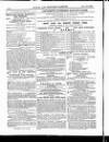 Naval & Military Gazette and Weekly Chronicle of the United Service Saturday 18 July 1863 Page 16