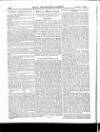 Naval & Military Gazette and Weekly Chronicle of the United Service Saturday 01 August 1863 Page 8