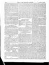 Naval & Military Gazette and Weekly Chronicle of the United Service Saturday 01 August 1863 Page 12