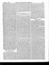 Naval & Military Gazette and Weekly Chronicle of the United Service Saturday 01 August 1863 Page 13