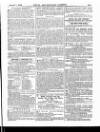 Naval & Military Gazette and Weekly Chronicle of the United Service Saturday 01 August 1863 Page 15