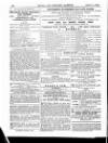 Naval & Military Gazette and Weekly Chronicle of the United Service Saturday 01 August 1863 Page 16