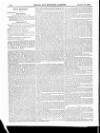 Naval & Military Gazette and Weekly Chronicle of the United Service Saturday 15 August 1863 Page 2