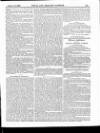 Naval & Military Gazette and Weekly Chronicle of the United Service Saturday 15 August 1863 Page 3