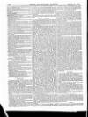 Naval & Military Gazette and Weekly Chronicle of the United Service Saturday 15 August 1863 Page 4