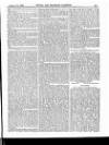 Naval & Military Gazette and Weekly Chronicle of the United Service Saturday 15 August 1863 Page 5