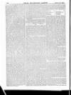 Naval & Military Gazette and Weekly Chronicle of the United Service Saturday 15 August 1863 Page 6