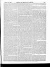 Naval & Military Gazette and Weekly Chronicle of the United Service Saturday 15 August 1863 Page 7