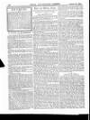 Naval & Military Gazette and Weekly Chronicle of the United Service Saturday 15 August 1863 Page 8