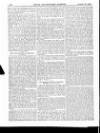 Naval & Military Gazette and Weekly Chronicle of the United Service Saturday 15 August 1863 Page 10