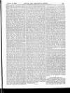 Naval & Military Gazette and Weekly Chronicle of the United Service Saturday 15 August 1863 Page 11