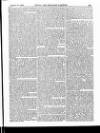 Naval & Military Gazette and Weekly Chronicle of the United Service Saturday 15 August 1863 Page 13