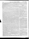 Naval & Military Gazette and Weekly Chronicle of the United Service Saturday 15 August 1863 Page 14