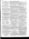 Naval & Military Gazette and Weekly Chronicle of the United Service Saturday 15 August 1863 Page 15